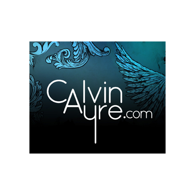 client