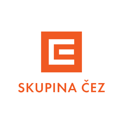client