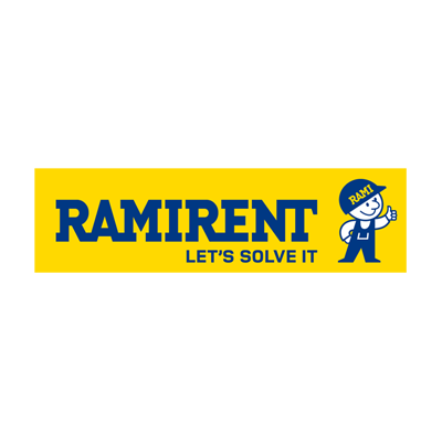 client