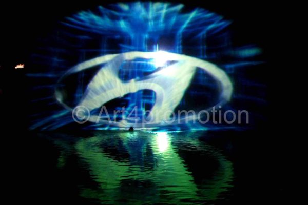 img-voda-1 img-voda-1