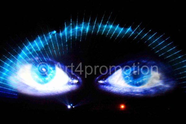 img-voda-4 img-voda-4
