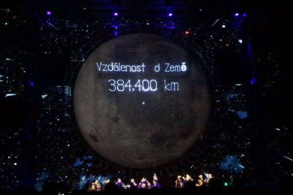 72725934_1367974203365687_738391292924395520_o