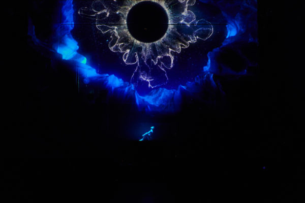 0160