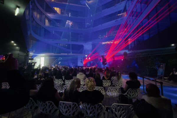 IMG_2382 IMG_2382