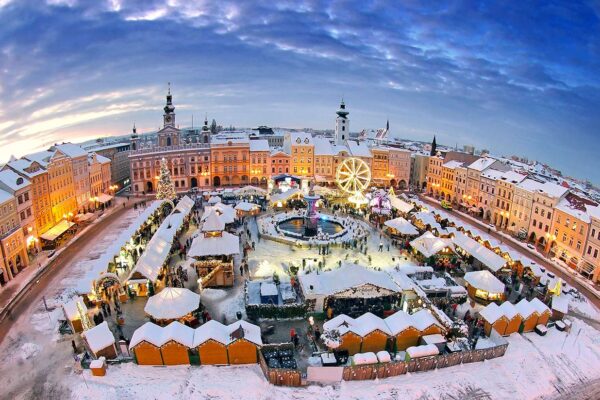 advent-3