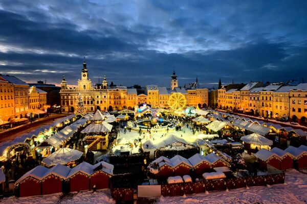 advent-5